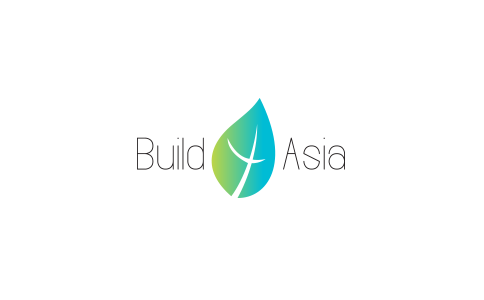 2022香港智慧建筑技术展览会Build 4 Asia