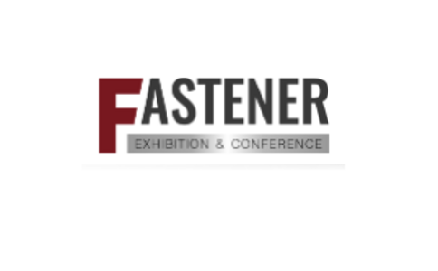 2021英国伯明翰紧固件展览会Thefastenexpo