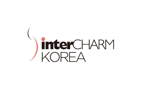 2021韩国首尔化妆品展览会Inter CharmBeauty Expo Korea