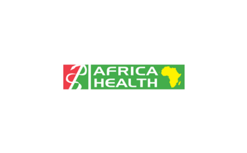 2021南非约翰内斯堡医疗用品展览会AFRICA HEALTH