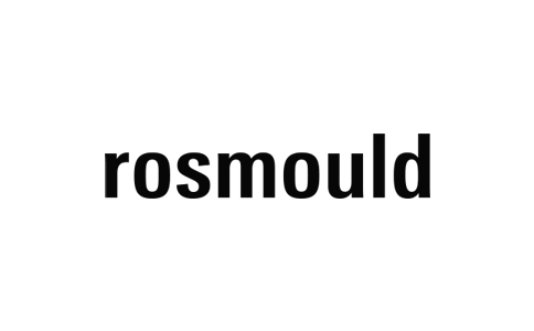 2022俄罗斯莫斯科模具展览会ROSMOULD 