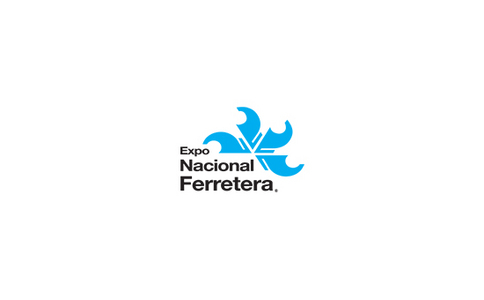 2021墨西哥瓜达拉哈拉五金展览会Expo Nacional Ferretera