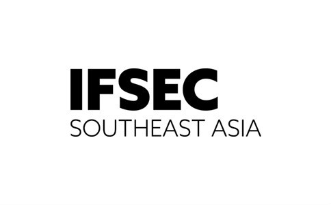 2021马来西亚吉隆坡安防展览会IFSEC SEA