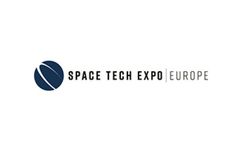 2021德国不莱梅太空技术展览会SPACE TECH EXPO EU