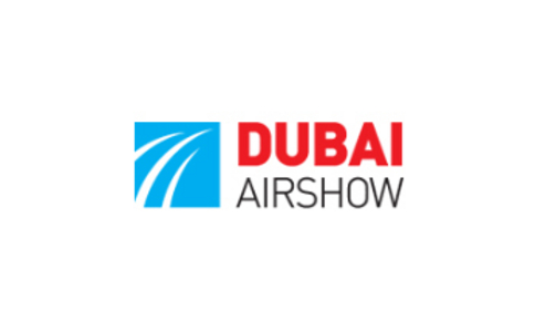 2021阿联酋迪拜航空展览会Dubai Airshow