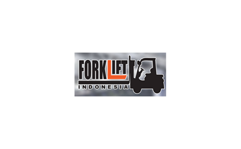 2021印尼雅加达叉车设备及配件展览会Forklift truck