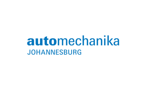 2022南非约翰内斯堡汽车配件及售后服务展览会Automechanika SouthAfrica