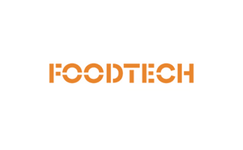 2021西班牙巴塞罗那食品加工及包装展览会FoodTech Barcelona