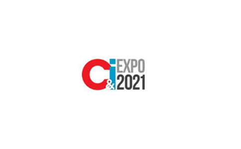 2022澳大利亚墨尔本零售展览会C&I Expo