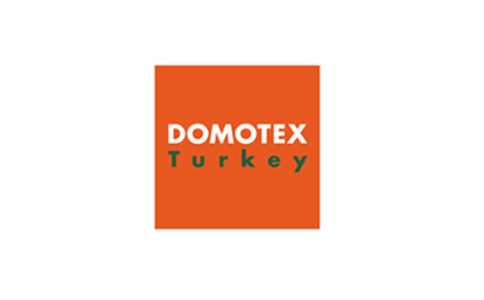 2021土耳其地面材料展览会Domotex Turkey