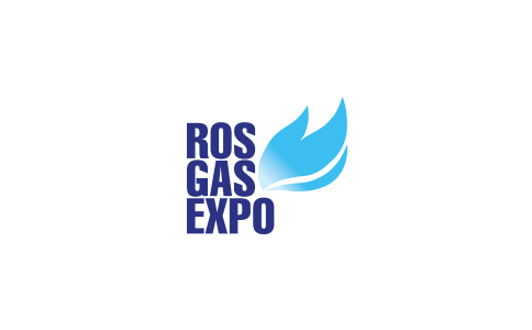 2021俄罗斯圣彼得堡石油天然气展览会Ros-Gas-Expo