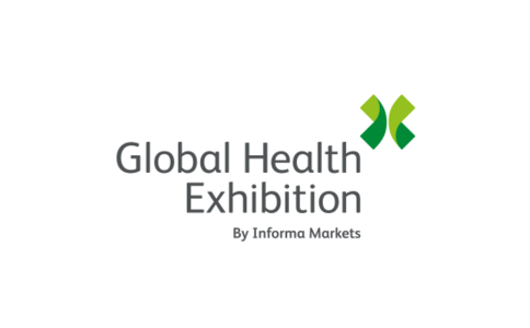 2021沙特利雅得医疗器械展览会Global Health Exhibiton