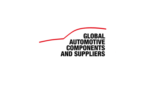 2021德国斯图加特汽车零部件及工业展览会Global Automotive Components And Suppliers Expo