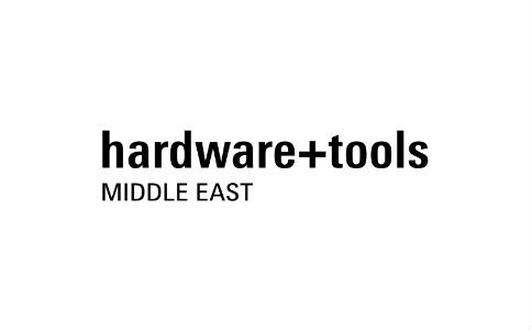 2021阿联酋迪拜五金工具展览会HardwareandToolsMiddleEast