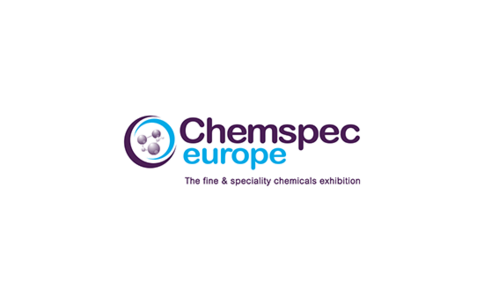 2021欧洲精细化工展览会Chemspec Europe