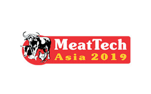 2021印度班加罗尔肉类加工展览会Meattech Asia