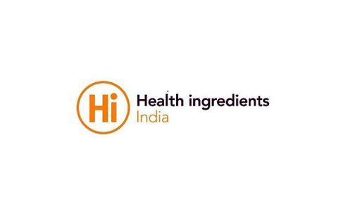 2021印度保健食品及原料展览会Hi India