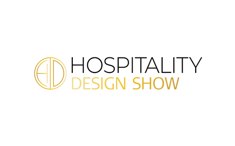 2021英国伦敦酒店设计展览会Hospitality Design