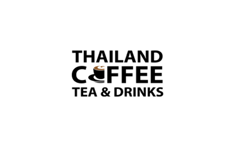 2021泰国曼谷咖啡展览会Thailand Coffee