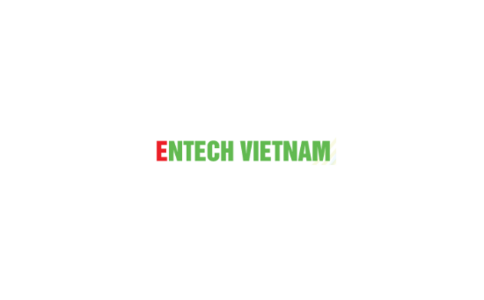 2021越南河内环保展览会ENTECH VIETNAM