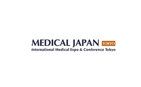 2021日本东京医疗展览会Medical Japan