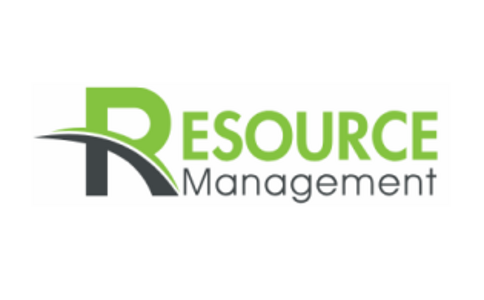 2021英国伦敦环保展览会Resource Management