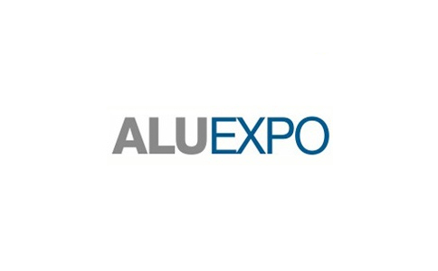 2021土耳其伊斯坦布尔铝工业展览会Aluexpo Istanbul