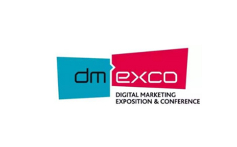 2021德国科隆数字营销展览会Dmexco