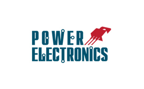 2021俄罗斯莫斯科电力展览会Power Electronics