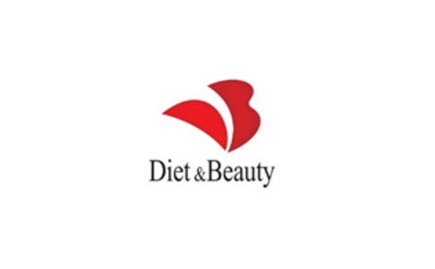 2021日本东京纤体及美容展览会Diet And Beauty 