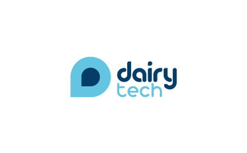 2022俄罗斯莫斯科乳制品展览会Dairy Tech