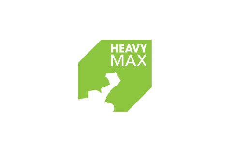 2021卡塔尔多哈重型机械展览会Heavy Max