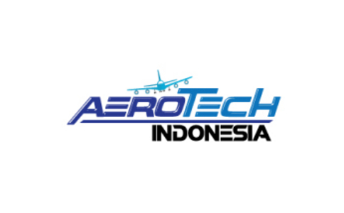 2021印尼雅加达航空机场设施展览会Indo Aerospace