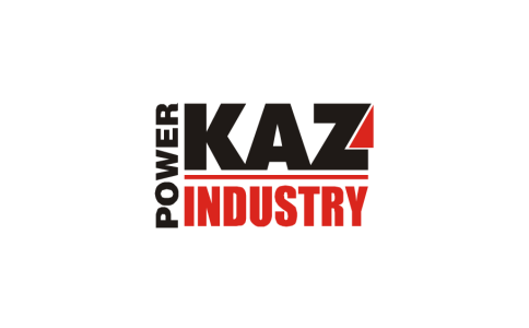 2021哈萨克斯坦阿拉木图电力工业展览会Power Industry