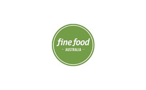 2022澳大利亚墨尔本食品及酒店用品展览会Finefood