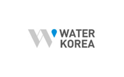 2021韩国高阳水处理展览会WATER KOREA