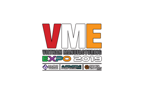 2021越南河内工业机械制造展览会VME