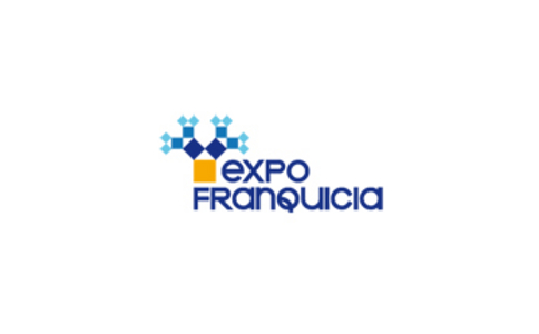 2022西班牙马德里连锁加盟展览会Expo Franquicia