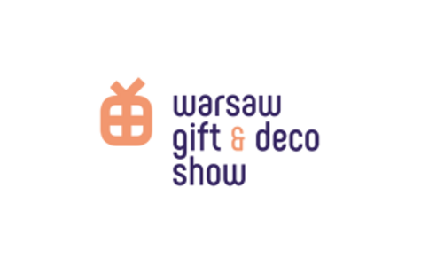 2021波兰华沙礼品展览会Warsaw Gift Show