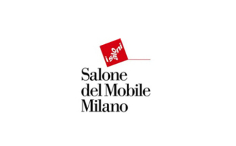 2021意大利米兰家具展览会Salone del Mobile.Milano