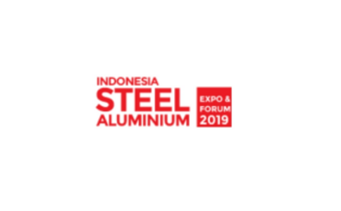 2020印尼雅加达金属加工及铝材展览会Steel Aluminium