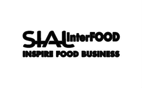 2021印尼雅加达食品加工展览会SIAL INTERFOOD