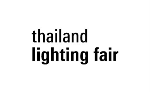 2021泰国曼谷照明展览会Thailand Lighting Fair