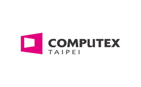 2021台湾电脑展览会COMPUTEX