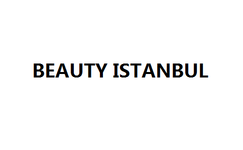 2021土耳其伊斯坦布尔美容展览会Beauty Istanbul