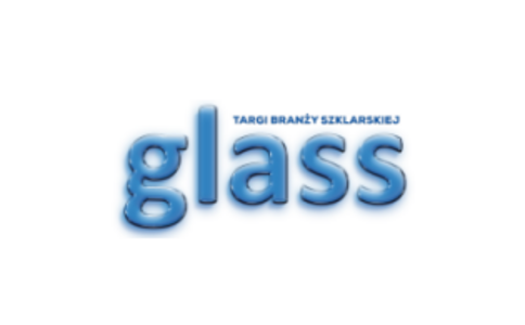 2021波兰波兹南玻璃工业展览会Targi Glass