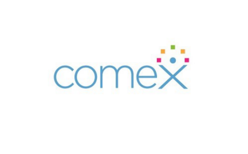 2020新加坡消费电子展览会COMEX