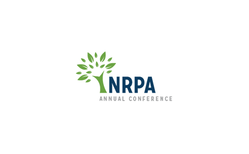 2021美国奥兰多户外游乐设备展览会NRPA