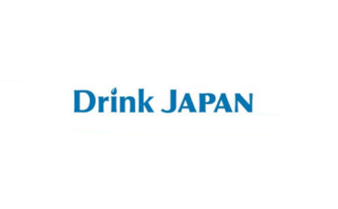 2021日本饮料加工设备展览会Drink Japan