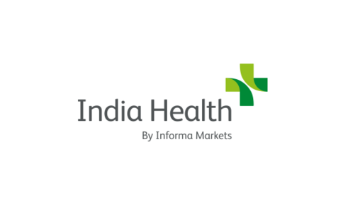 2020印度新德里医疗用品展览会India Health